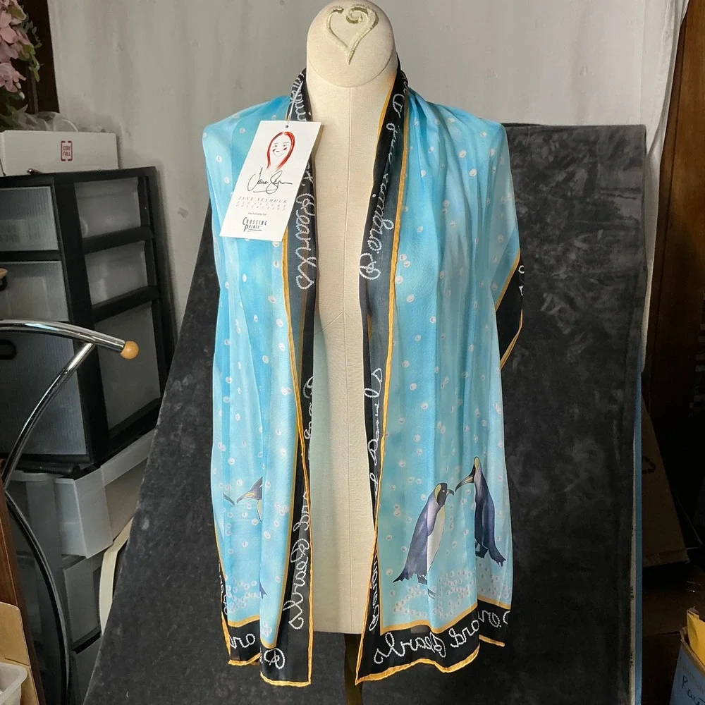 Jane Seymour Signature Collection jane seymour